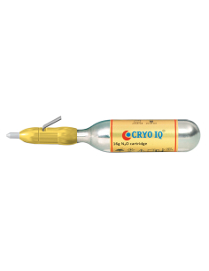 STYLO CRYO PRO MIX 2 EMBOUTS
