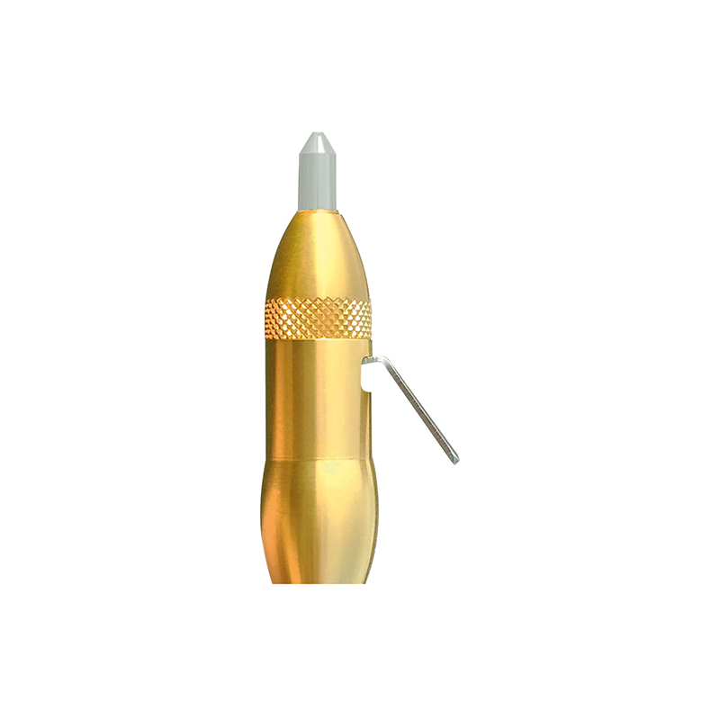 STYLO CRYO PRO MIX 2 EMBOUTS