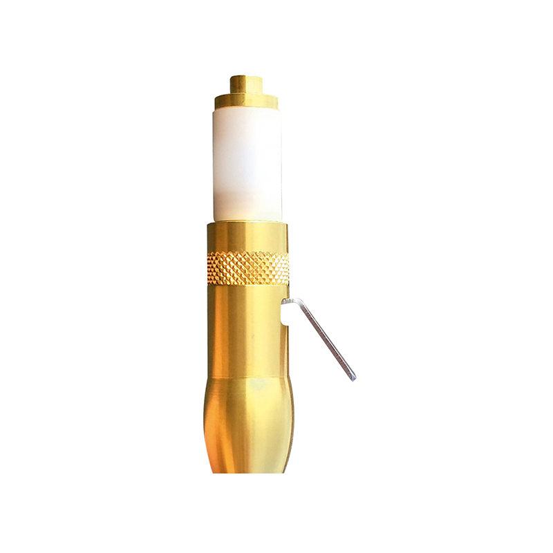 STYLO CRYO PRO MIX 2 EMBOUTS
