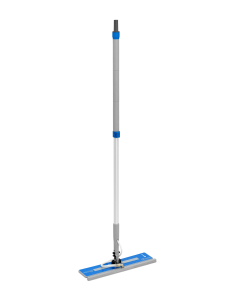 BALAI MOP VAPEUR - L 120 CM...