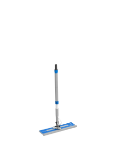 BALAI MOP VAPEUR COURT - L...