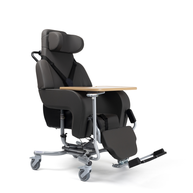 ALTITUDE2.VI/42.44.B06.C60 BRUN + B12