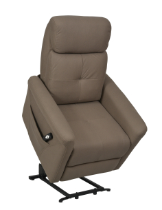 FAUTEUIL RELEVEUR BRUGES 2... 2