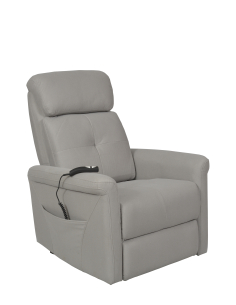 FAUTEUIL RELEVEUR BRUGES 2...