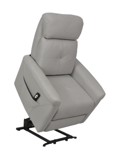 FAUTEUIL RELEVEUR BRUGES 2... 2
