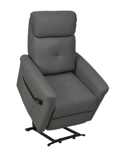 FAUTEUIL RELEVEUR BRUGES 2... 2