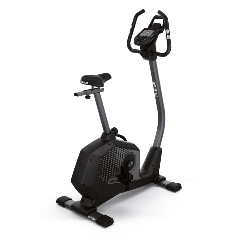 VELO KETTLER TOUR 300