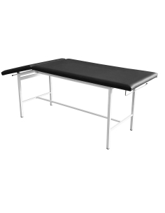 DIVAN ECO MONOBLOC -...