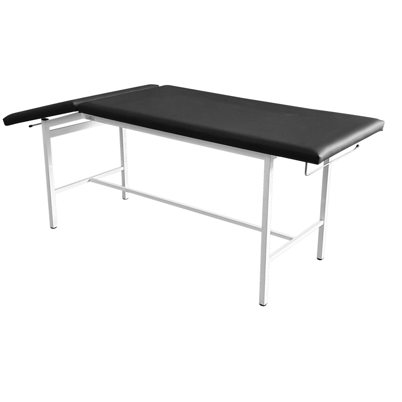 DIVAN ECO MONOBLOC - LARGEUR 67 CM