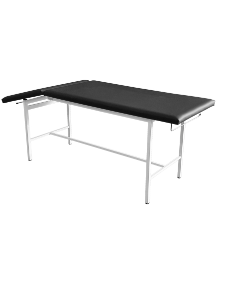 DIVAN ECO MONOBLOC - LARGEUR 67 CM