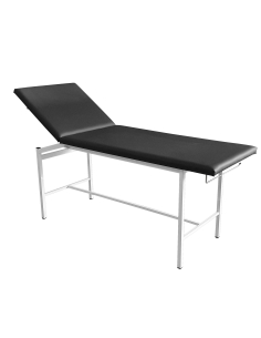 DIVAN ECO MONOBLOC -... 2