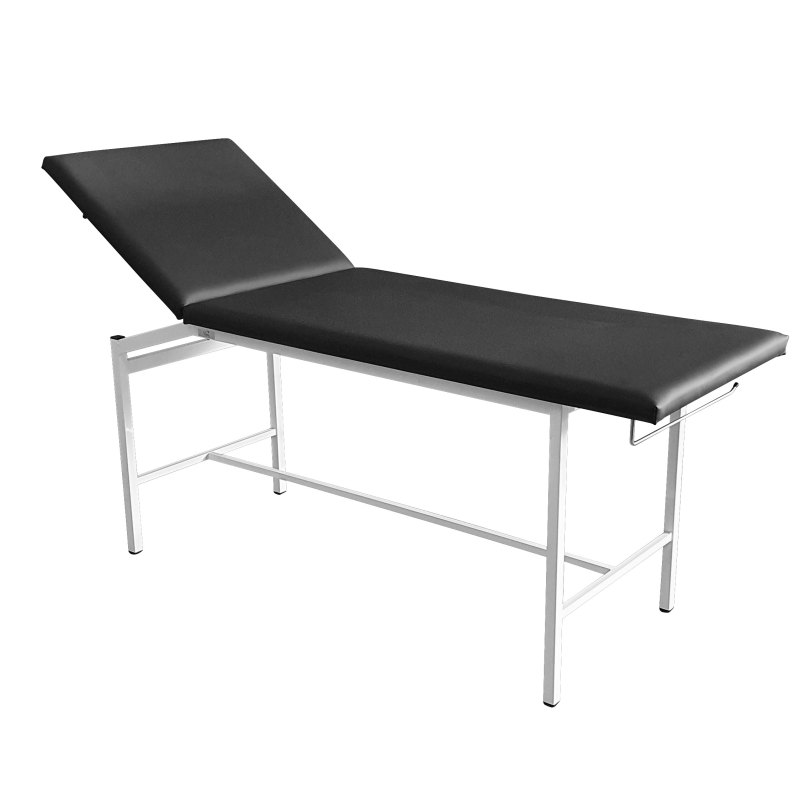 DIVAN ECO MONOBLOC - LARGEUR 67 CM