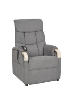 FAUTEUIL RELEVEUR GENES 1...