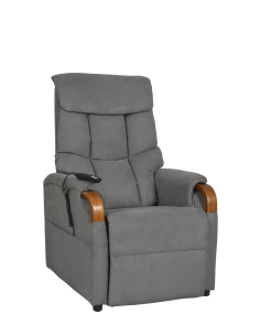 FAUTEUIL RELEVEUR GENES 1... 2