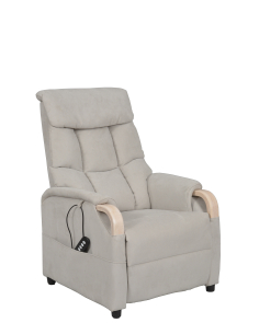 FAUTEUIL RELEVEUR GENES 1... 2