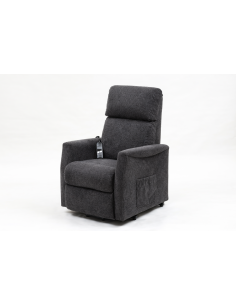 FAUTEUIL RELEVEUR NEWTON...