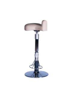 SELLE SOCLE ROND ø 380