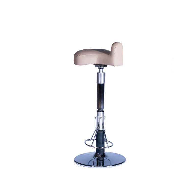 SELLE SOCLE ROND ø 380