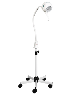 LAMPE LED 17W 700MM BELLA...