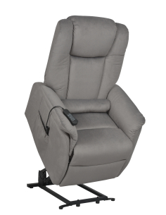FAUTEUIL RELEVEUR EMERAUDE... 2