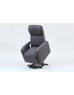 FAUTEUIL RELEVEUR DUBLIN 2... 2