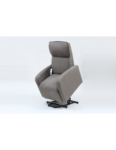 FAUTEUIL RELEVEUR DUBLIN 2... 2