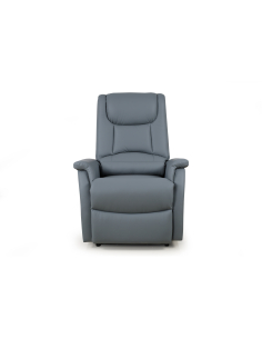 FAUTEUIL RELEVEUR EMERAUDE... 2
