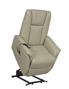 FAUTEUIL RELEVEUR EMERAUDE... 2