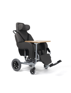 CORAILLE2.VI/42.46.B06.C29....