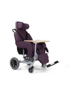 CORAILLE2.VI/44.46.B06.C29.... 2