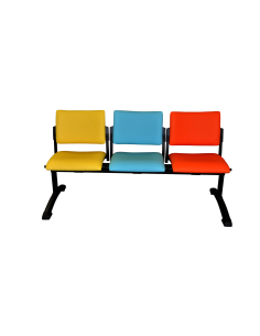 BANQUETTE 3 PLACES ROISEL -... 2
