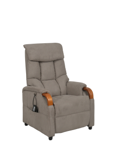 FAUTEUIL RELEVEUR GENES 2...