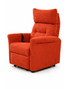 FAUTEUIL RELEVEUR ESTORIL 2...
