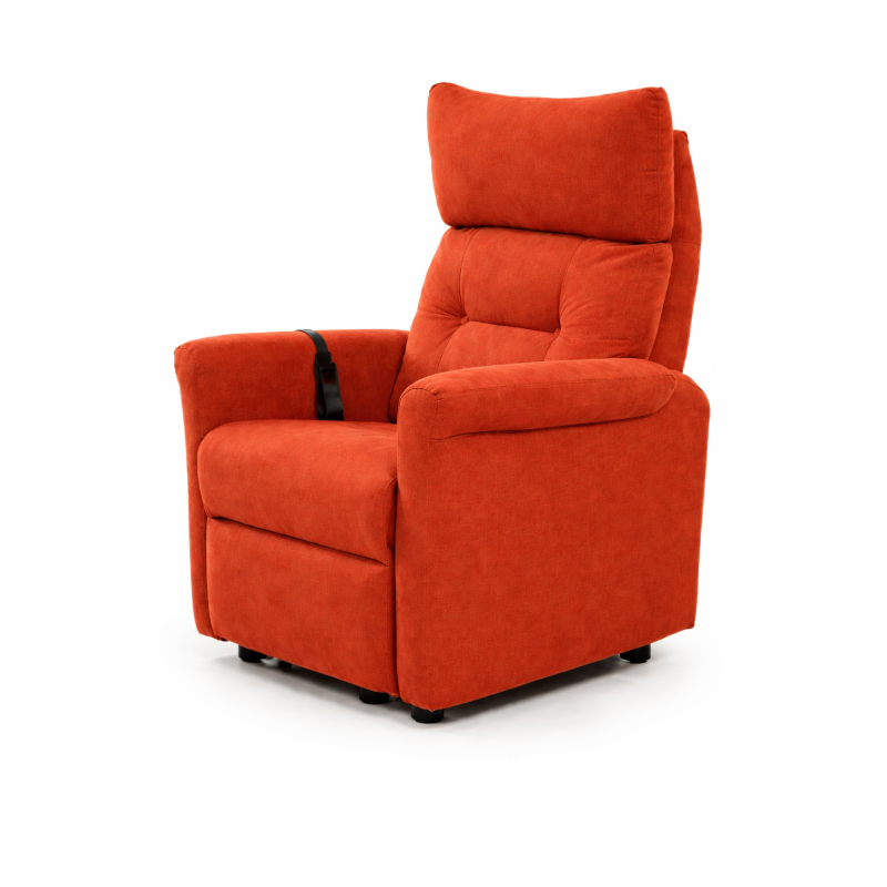 FAUTEUIL RELEVEUR ESTORIL 2 MOTEURS...