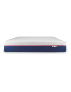 MATELAS HYBRIDE PREMIUM...