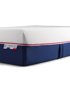 MATELAS HYBRIDE PREMIUM... 2