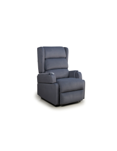 FAUTEUIL RELEVEUR CANBERRA...
