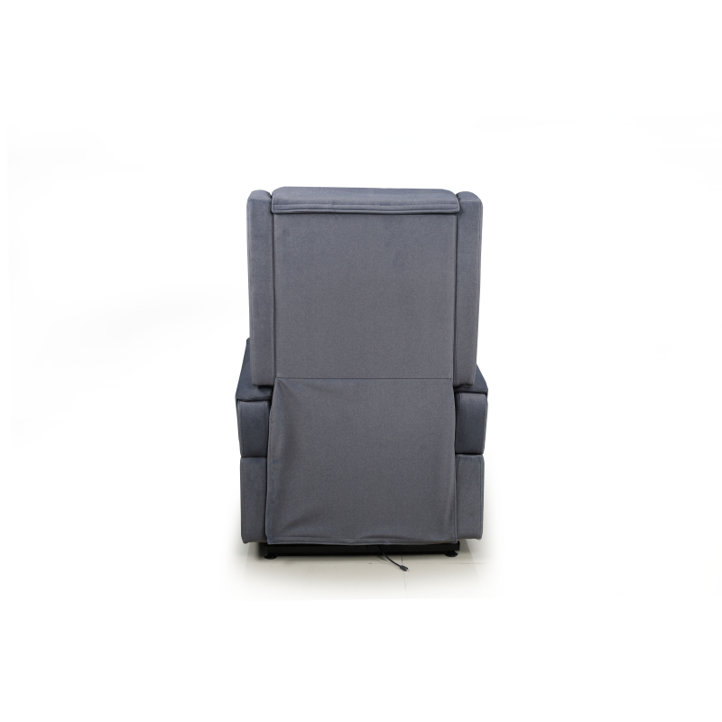FAUTEUIL RELEVEUR CANBERRA 2 MOTEURS...