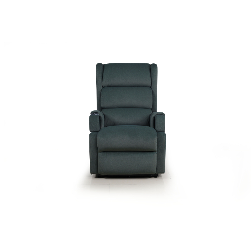 FAUTEUIL RELEVEUR CANBERRA 2 MOTEURS...