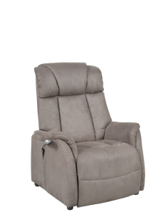 FAUTEUIL RELEVEUR CASSIS 2...