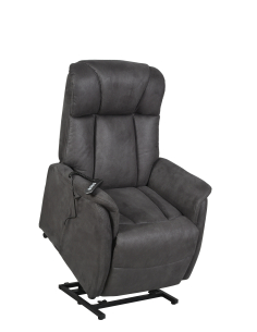 FAUTEUIL RELEVEUR CASSIS 2... 2