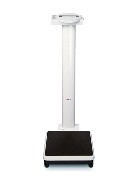 PESE PERSONNE 799 COL CL III 180KG
