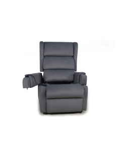FAUTEUIL RELEVEUR CANBERRA...