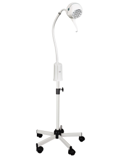 LAMPE LED 18W 700MM BELLA...