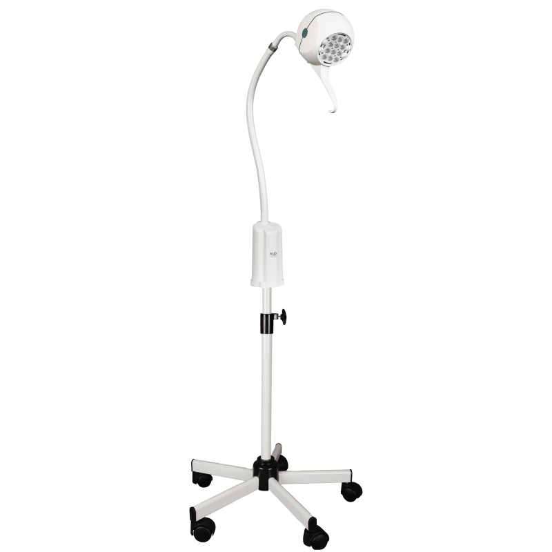 LAMPE LED 18W 700MM BELLA LUMAX...