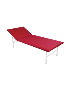 DIVAN ECO LARGEUR 80 CM...