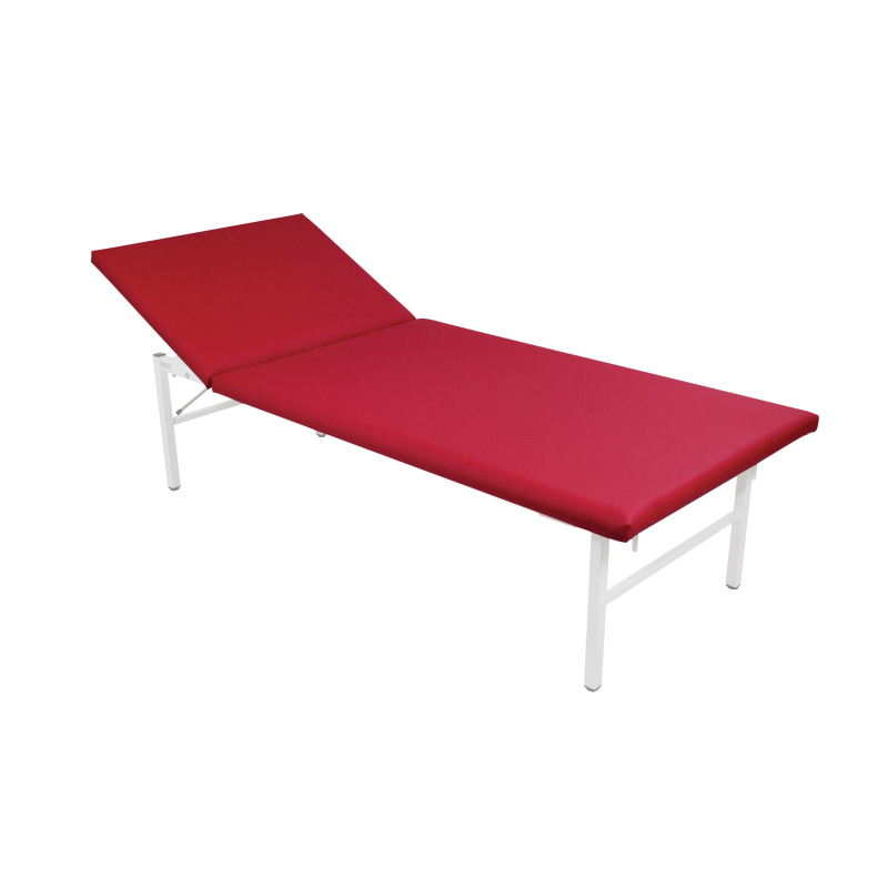 DIVAN ECO LARGEUR 80 CM HAUTEUR 50 CM