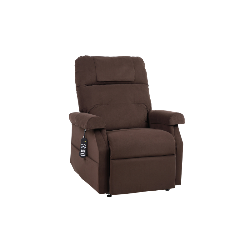 FAUTEUIL RELEVEUR CONFORT CLASSIC 1...