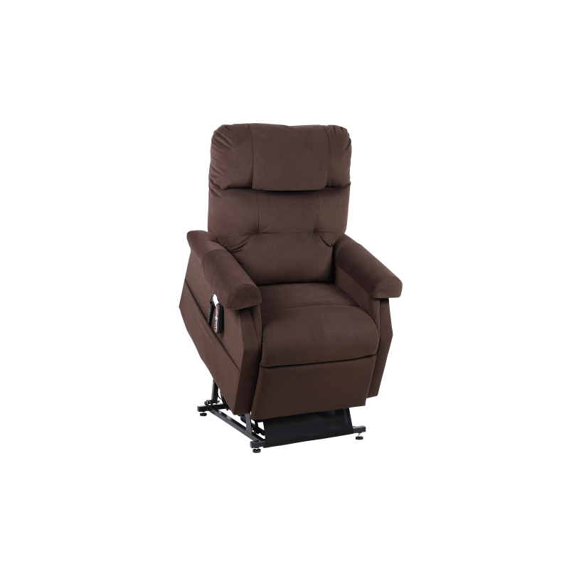 FAUTEUIL RELEVEUR CONFORT CLASSIC 1...