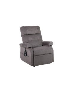 FAUTEUIL RELEVEUR CONFORT...